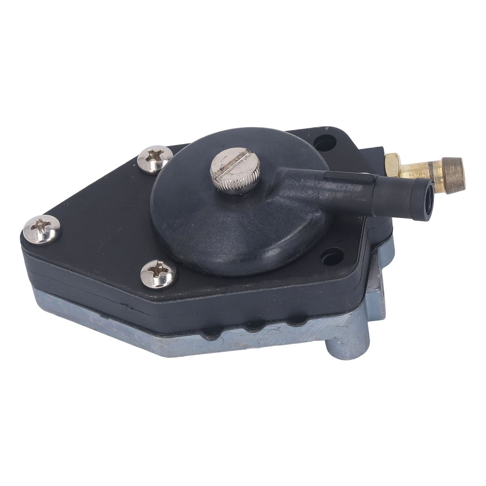 Fuel Pump Replacement 438556 388268 385781 394543 382354 395713 398338 432451 for SIERRA 18 7352 Outboard Engine