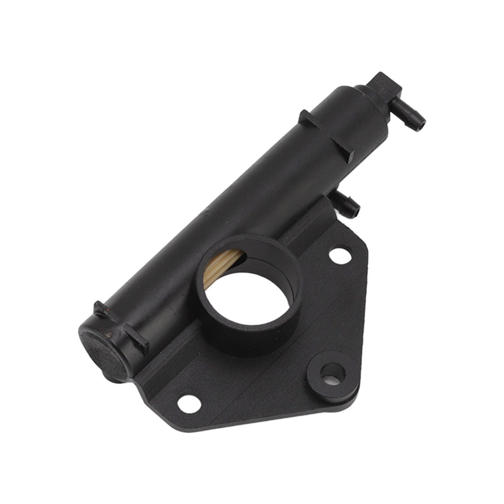 Chainsaw Oil Pump Professional Electric Saw Oil Pump MC 9228 301106 Replacement for McCULLOCH MTD 32cc