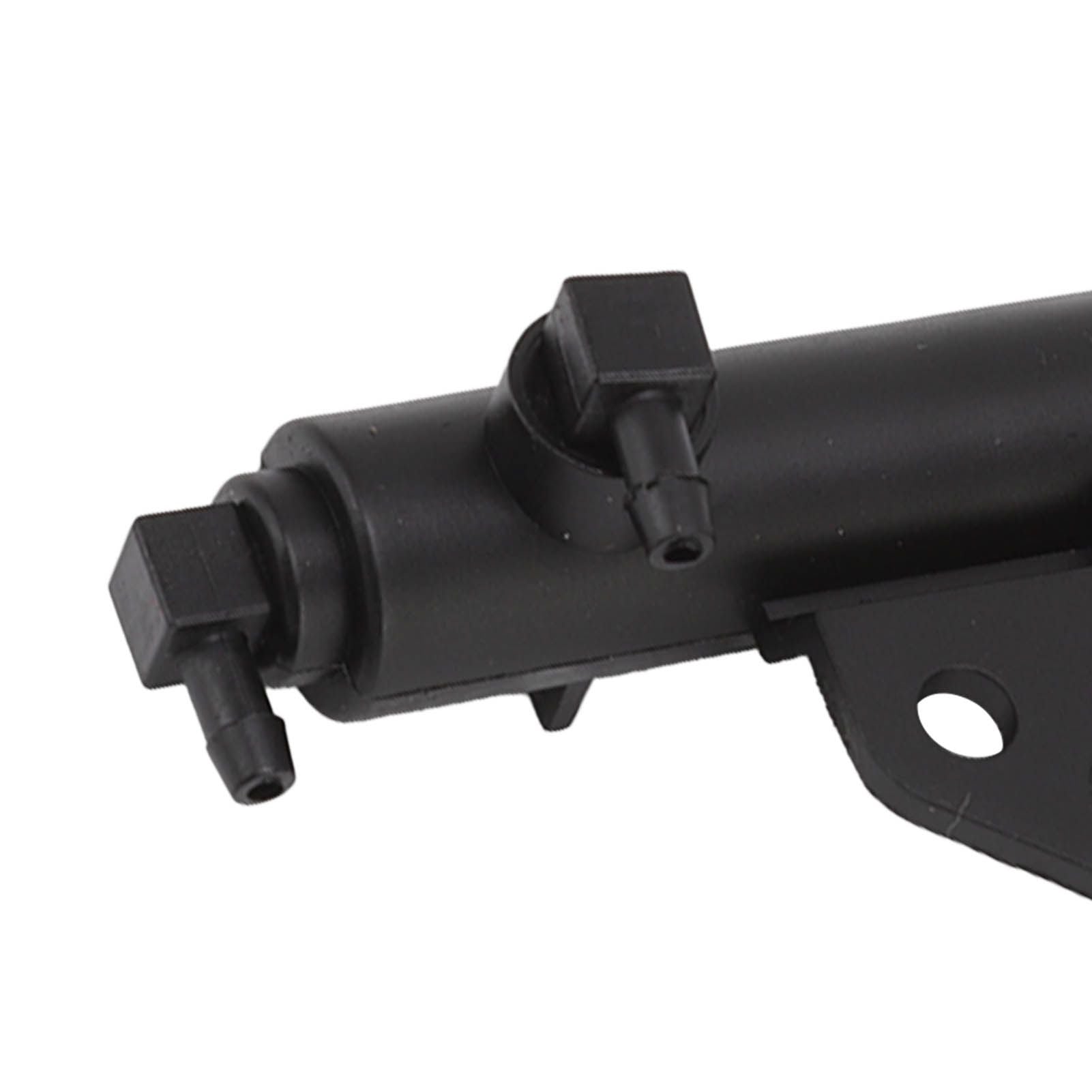 Chainsaw Oil Pump Professional Electric Saw Oil Pump MC 9228 301106 Replacement for McCULLOCH MTD 32cc