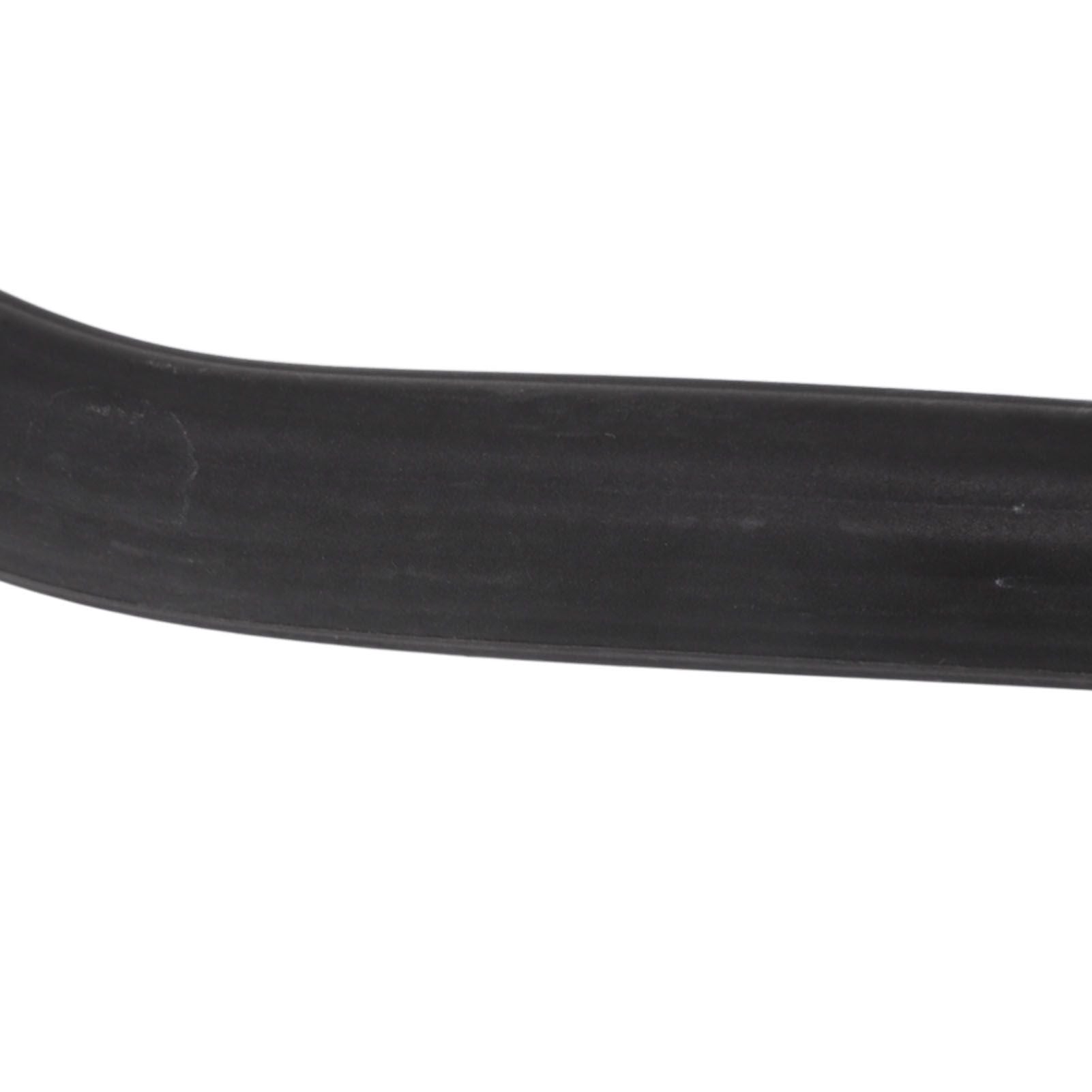 Chainsaw Front Handle Bar Curved Design ABS Chain Saw Accessory Part for MS240 160