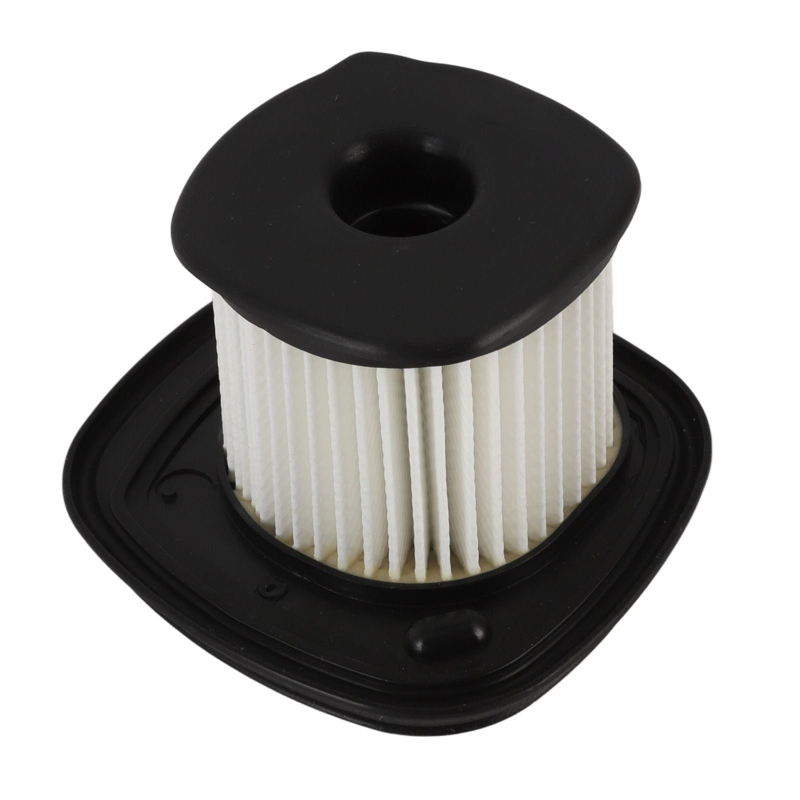 Blower Air Filter Fuel Filter Spark Plug Kit Set for Stihl SH86 SH86C BG86CE BG86Z BG86CEZ