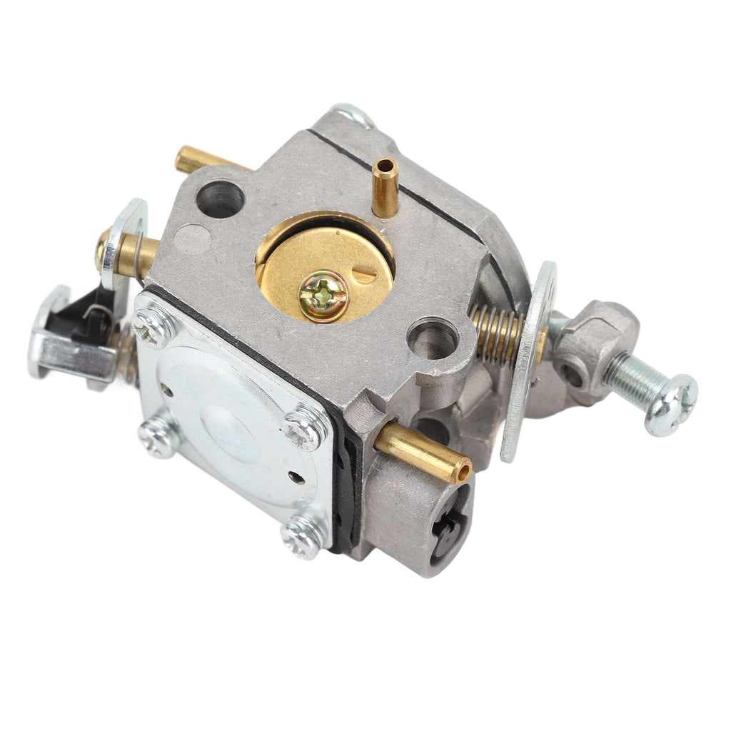 Carburetor 309362003 Carb for Homelite Ut 10540 10548 10542 10544 10546 Chain Saw for Gardening Tools