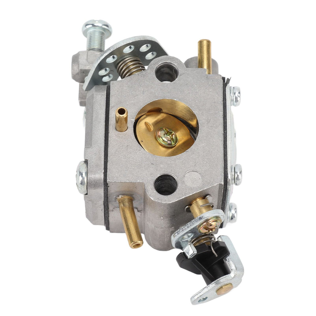 Carburetor 309362003 Carb for Homelite Ut 10540 10548 10542 10544 10546 Chain Saw for Gardening Tools