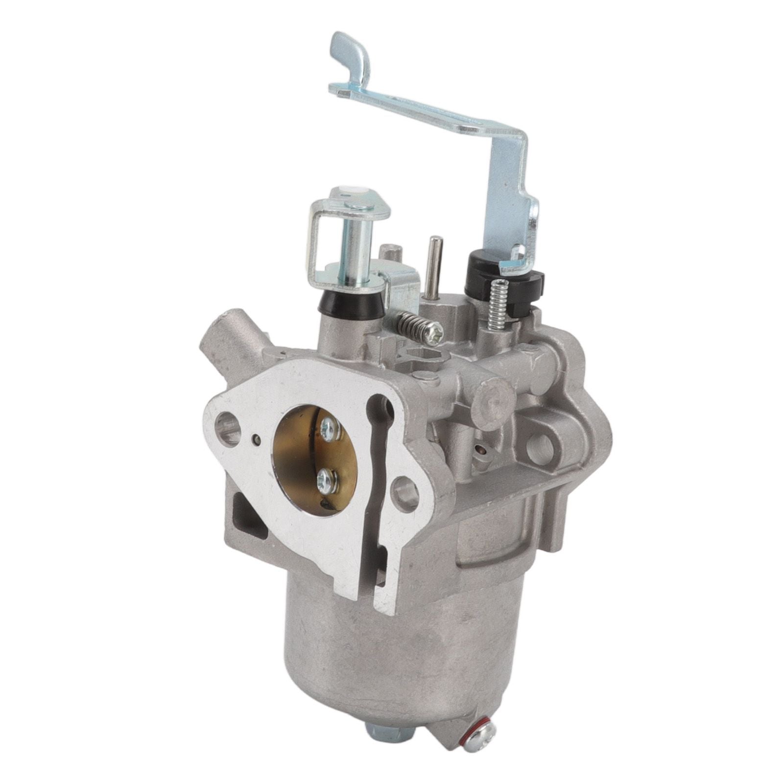 Carburetor and Gasket for Mikuni for Robin for Subaru RGX4800 20 RGN5100 Replace 279 62364 279 62364 00 279 62364 10