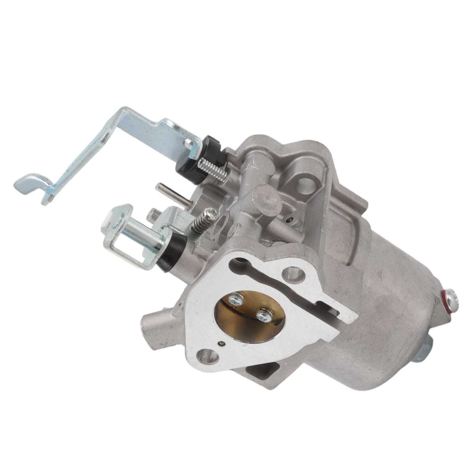 Carburetor and Gasket for Mikuni for Robin for Subaru RGX4800 20 RGN5100 Replace 279 62364 279 62364 00 279 62364 10