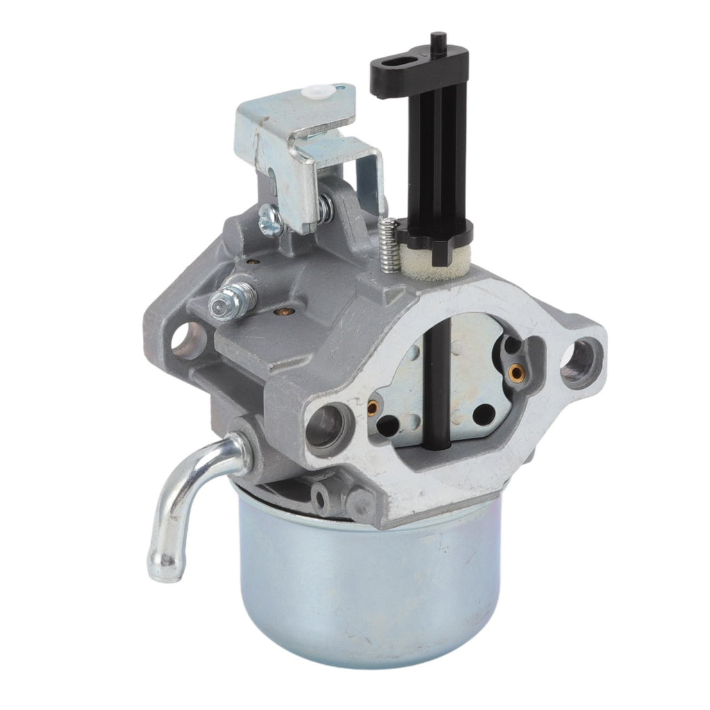 Carburetor Gasket for 715390 715783 715525 715494 Lawn Mower Aluminum Carburetor Assembly Replaces Parts