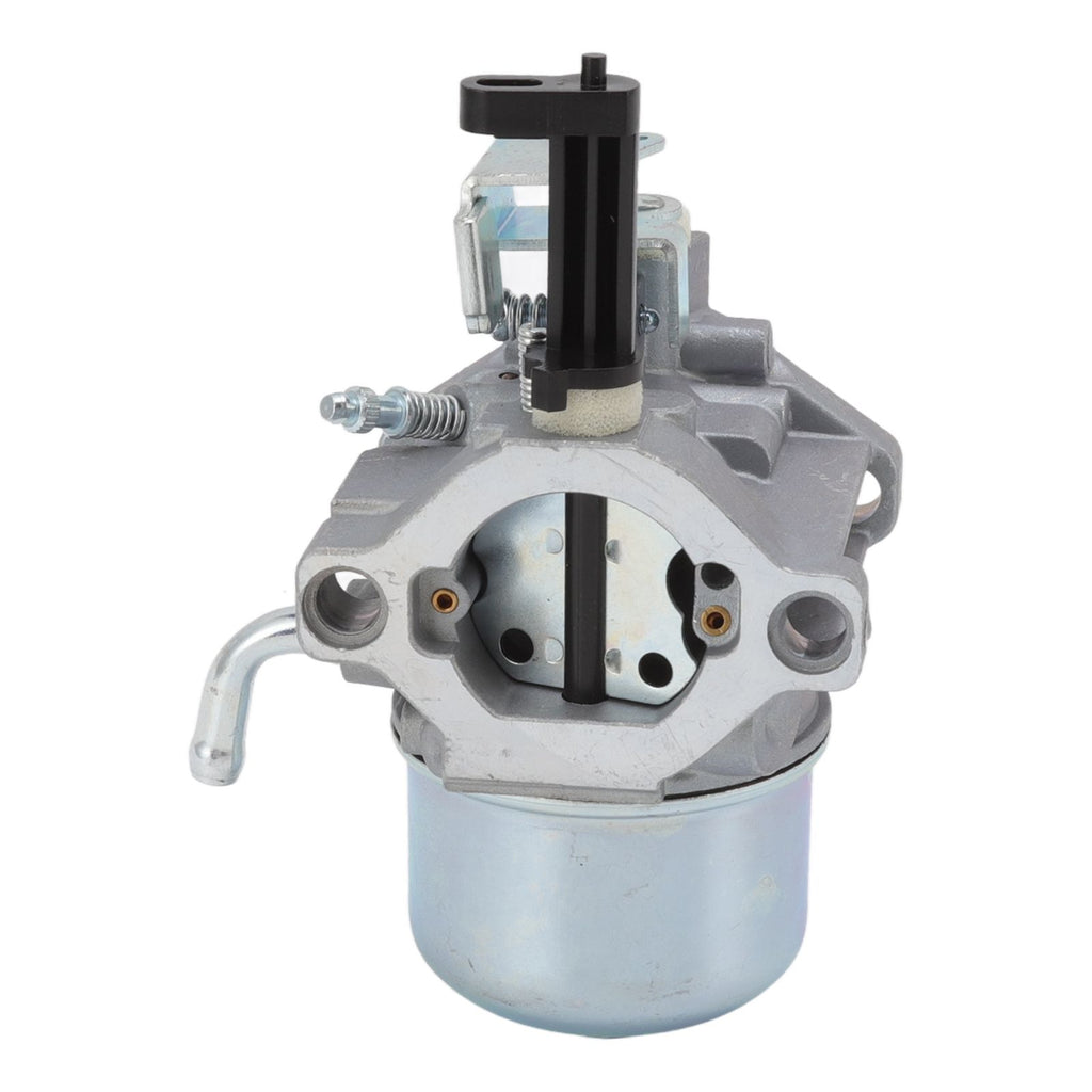 Carburetor Gasket for 715390 715783 715525 715494 Lawn Mower Aluminum Carburetor Assembly Replaces Parts