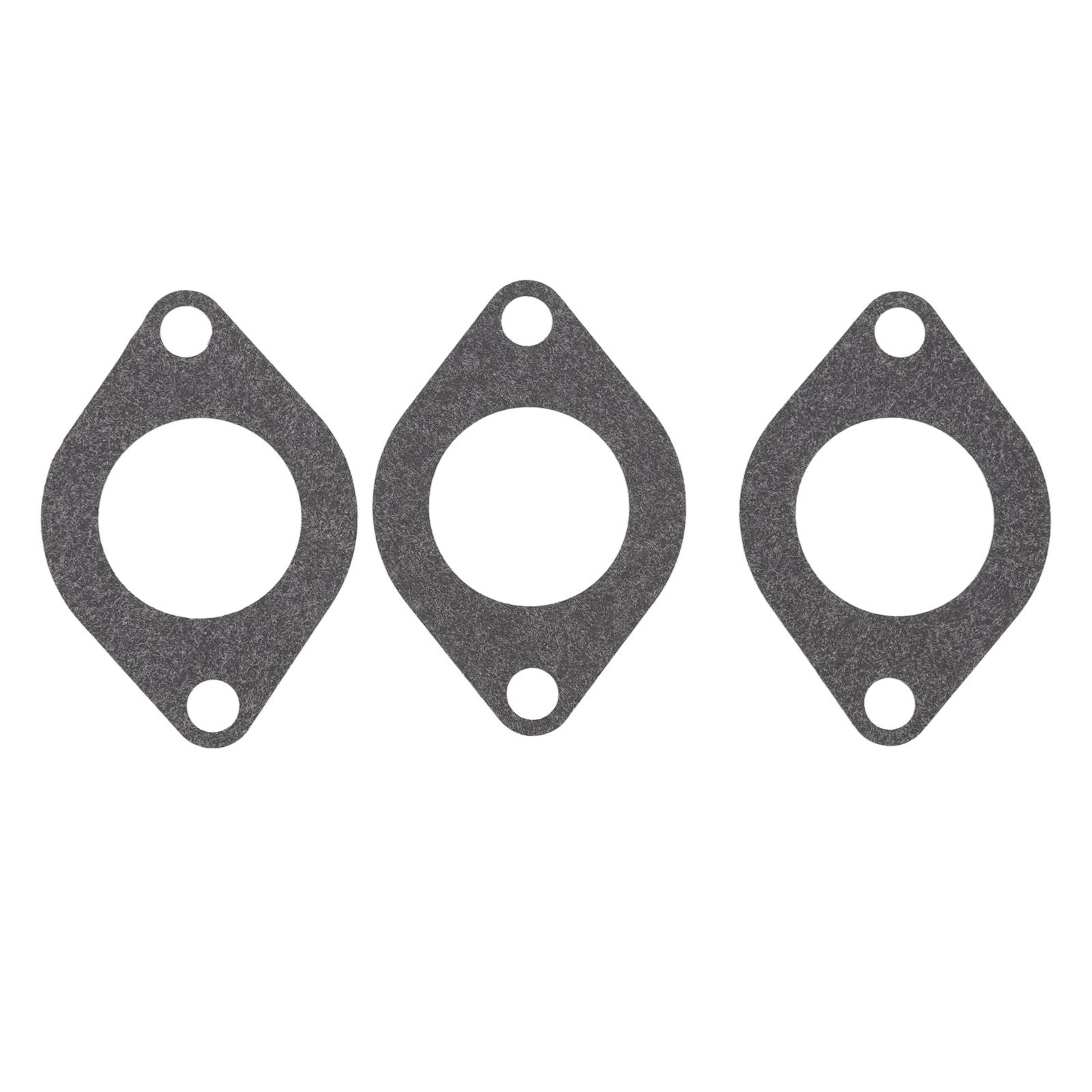 Carburetor Gasket for 715390 715783 715525 715494 Lawn Mower Aluminum Carburetor Assembly Replaces Parts