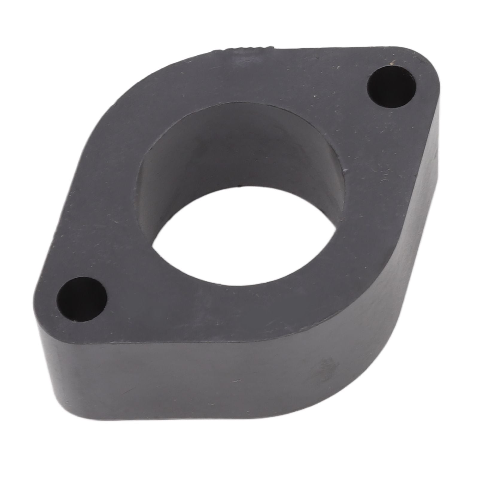 Carburetor Gasket for 715390 715783 715525 715494 Lawn Mower Aluminum Carburetor Assembly Replaces Parts