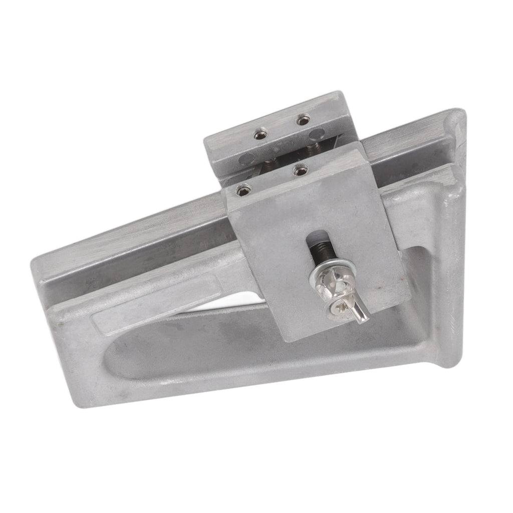 PVC Plastic Floor Construction Tool Trimmer Aluminum Alloy Flooring Knife Straight Edge Trimmer Tool