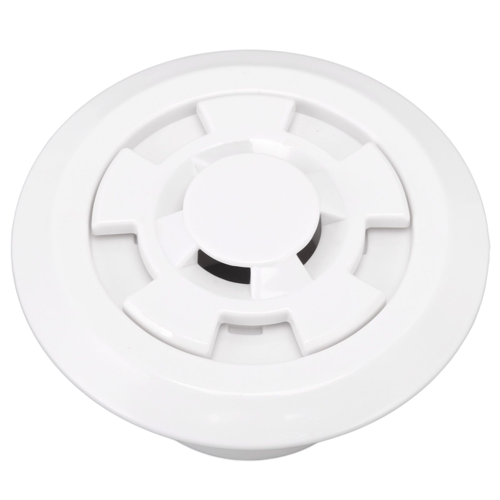 Pool Water Outlet G2 External Plug Type Angle Changeable Removable Swimming Pool Water Overflow Drain Outlet
