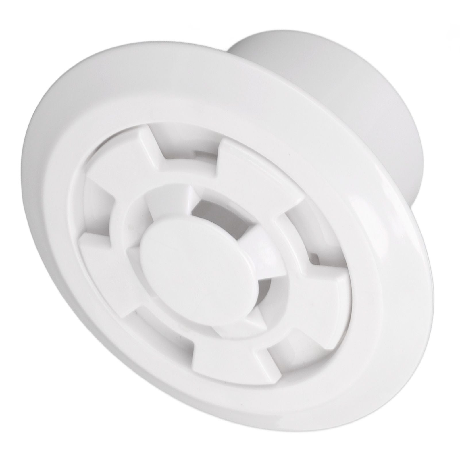 Pool Water Outlet G2 External Plug Type Angle Changeable Removable Swimming Pool Water Overflow Drain Outlet