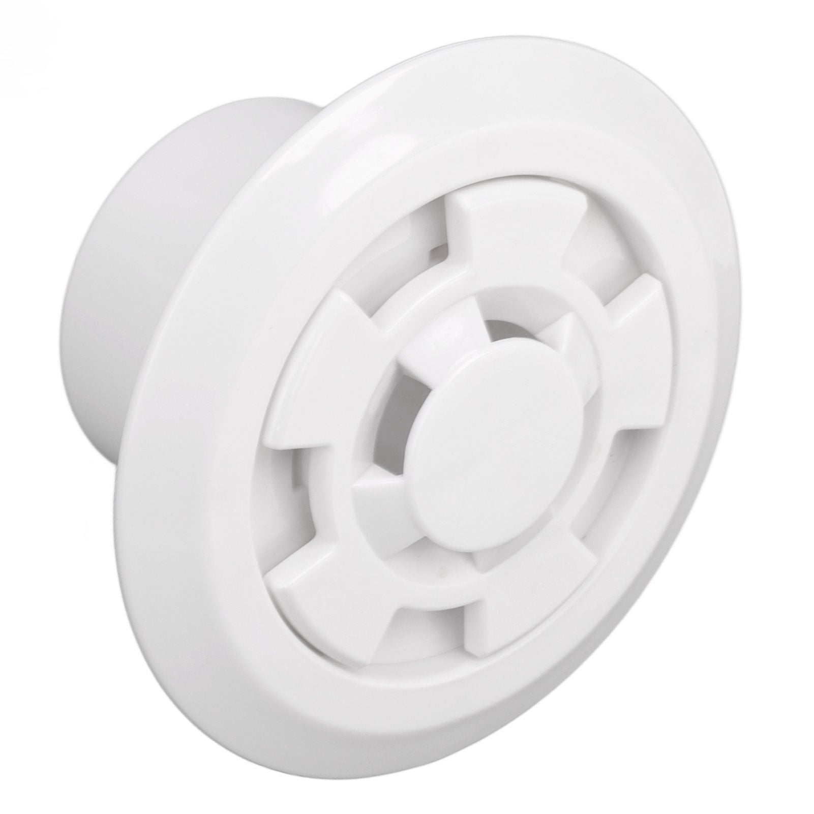 Pool Water Outlet G2 External Plug Type Angle Changeable Removable Swimming Pool Water Overflow Drain Outlet