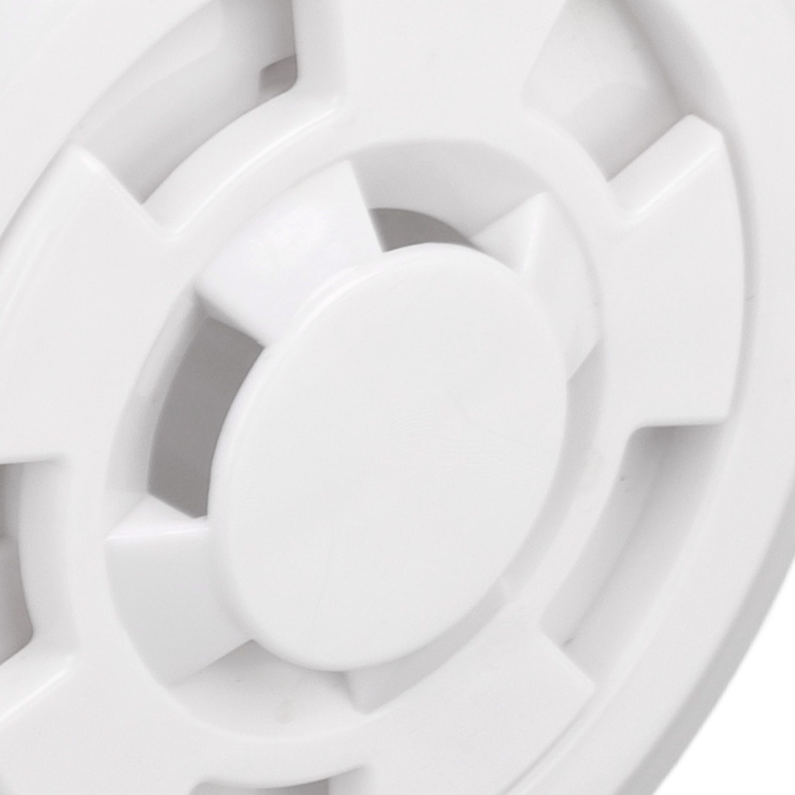 Pool Water Outlet G2 External Plug Type Angle Changeable Removable Swimming Pool Water Overflow Drain Outlet