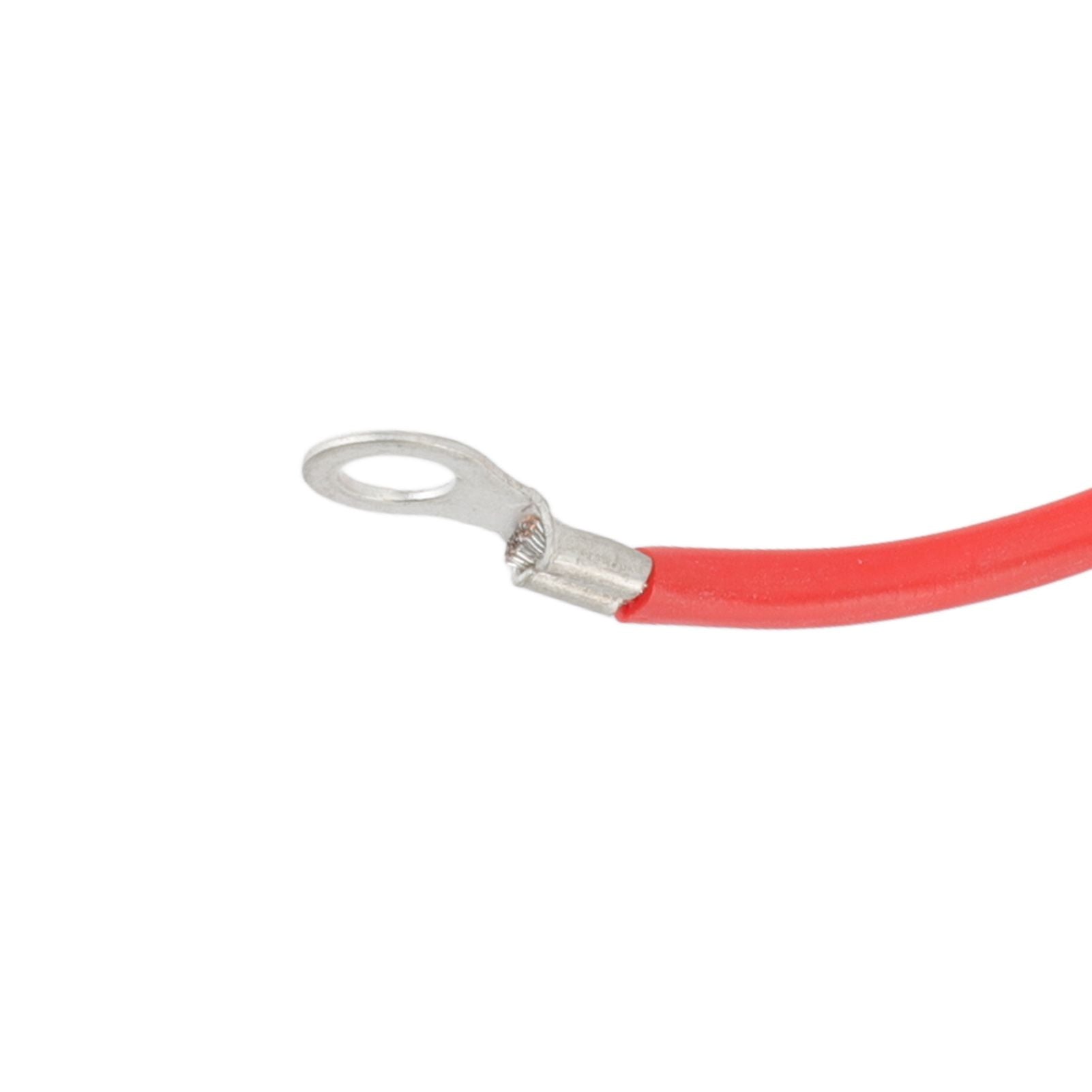 3pcs ZX70 12 Diode Rust Prevention Stable Performance 70A Diode with Line for Motor Control Positive Red Line