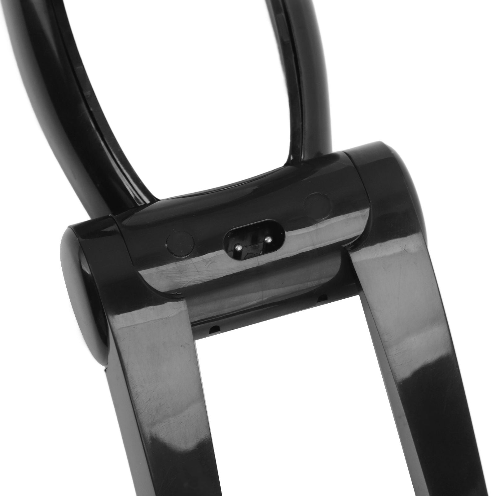 Electric Shaver Charging Base Foldable Charger Stand Station Holder for RQ1160 RQ11