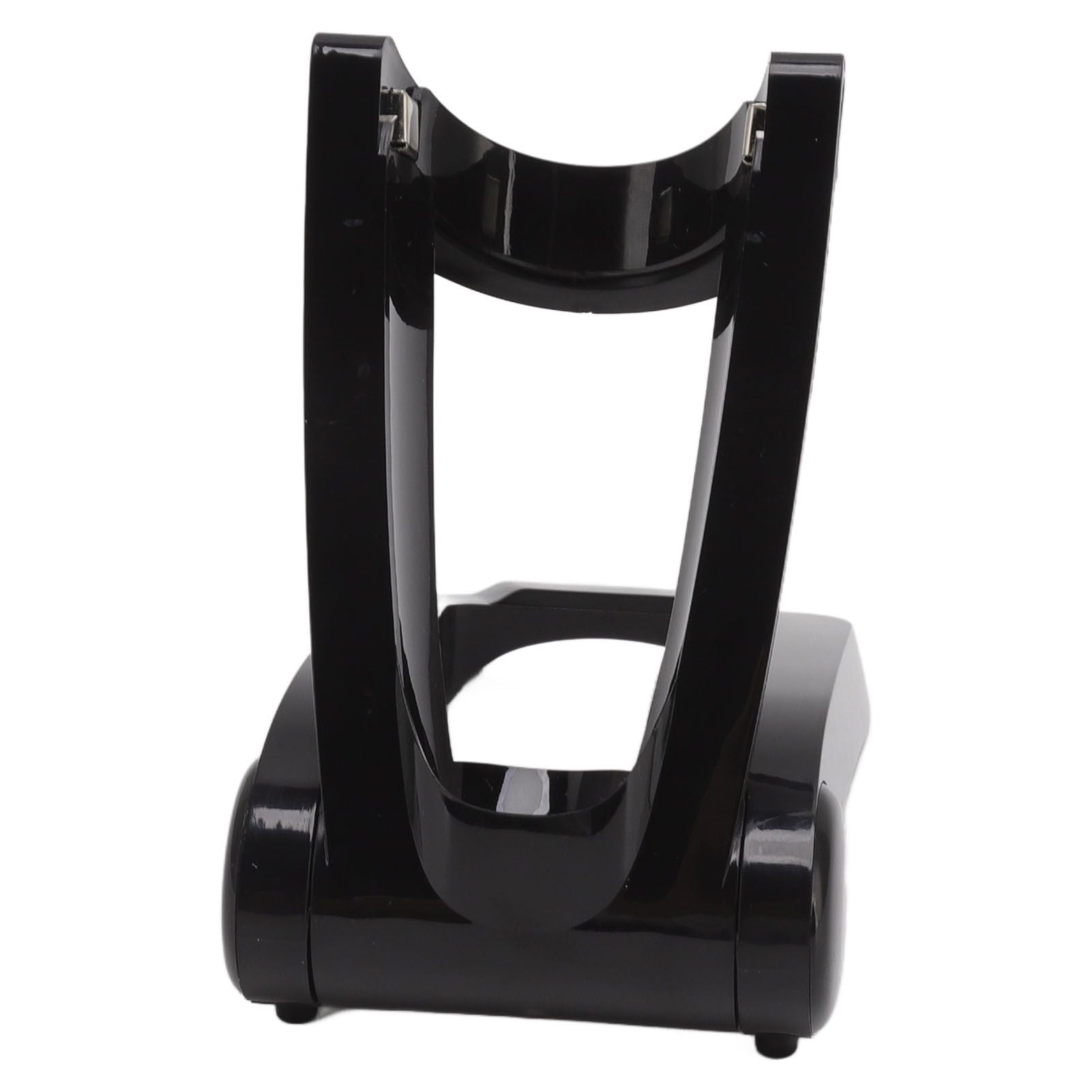Beard Cutter Charging Stand for RQ12 RQ1260 RQ1280 Charging Base Holder Parts