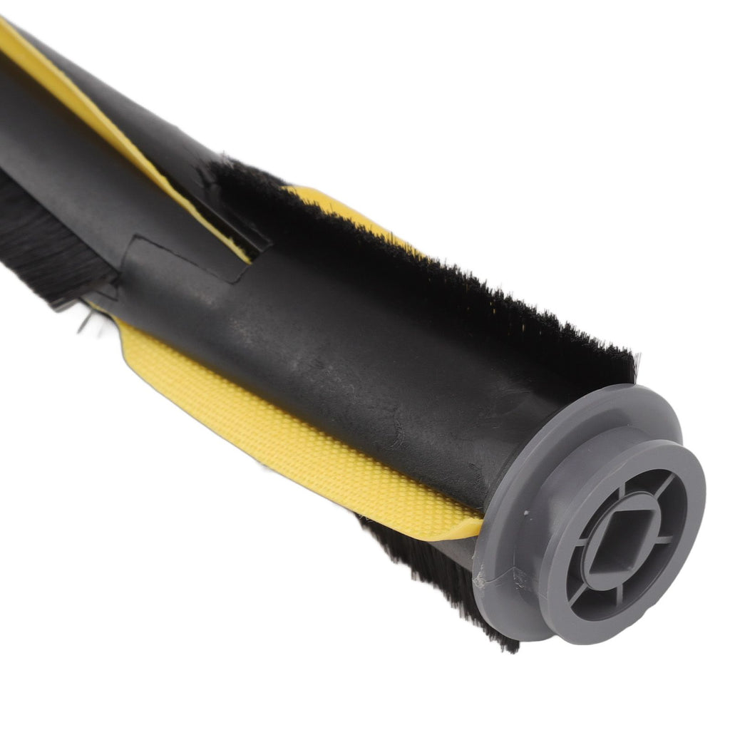 Vacuum Cleaner Main Roller Brush for Shark IQ RV1001AE RV101 Replacement Parts Accessories Kit