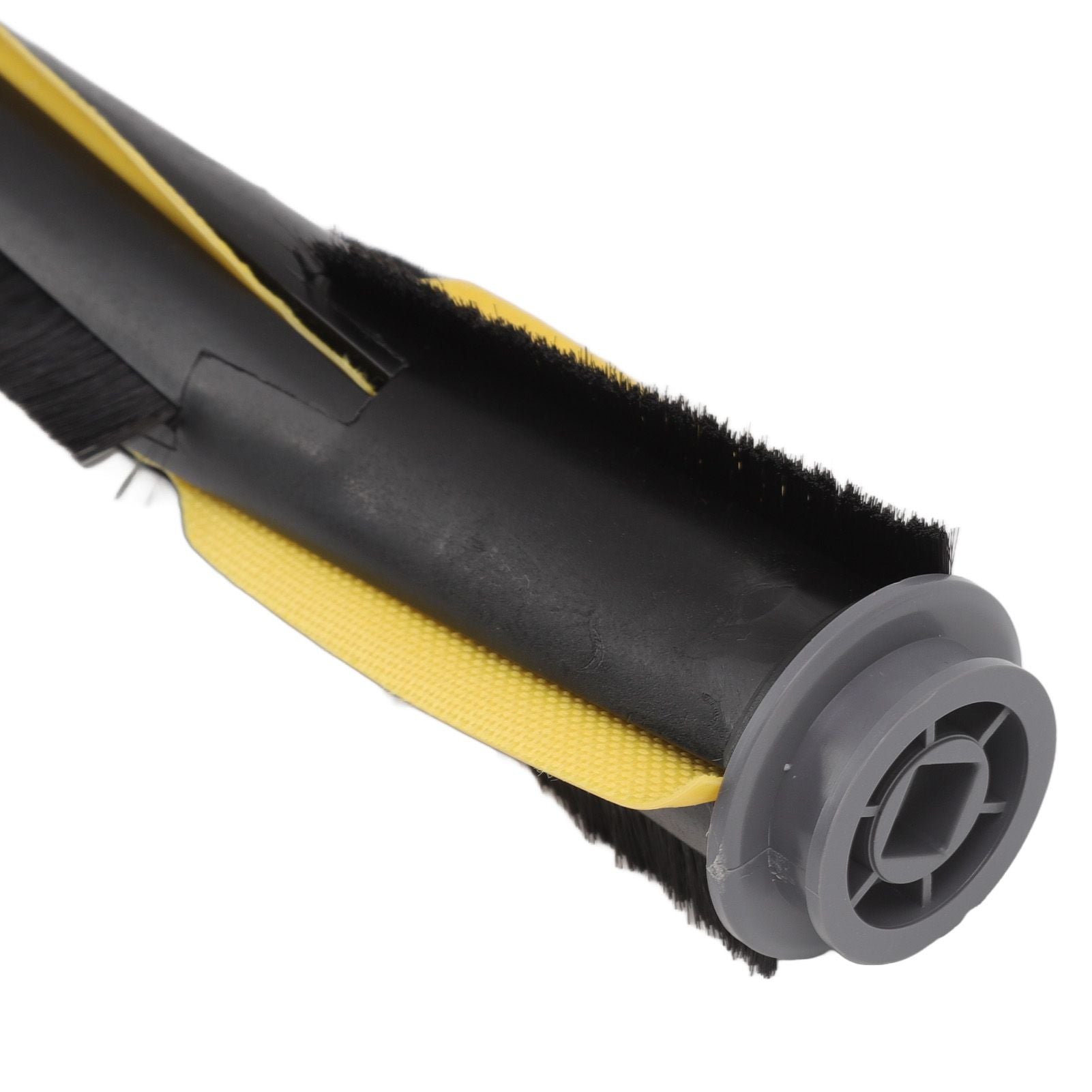 Vacuum Cleaner Main Roller Brush for Shark IQ RV1001AE RV101 Replacement Parts Accessories Kit