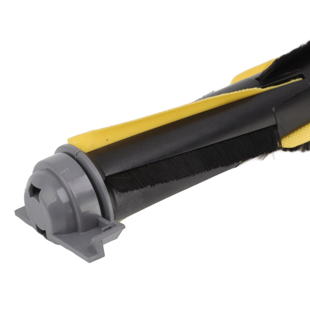 Vacuum Cleaner Main Roller Brush for Shark IQ RV1001AE RV101 Replacement Parts Accessories Kit