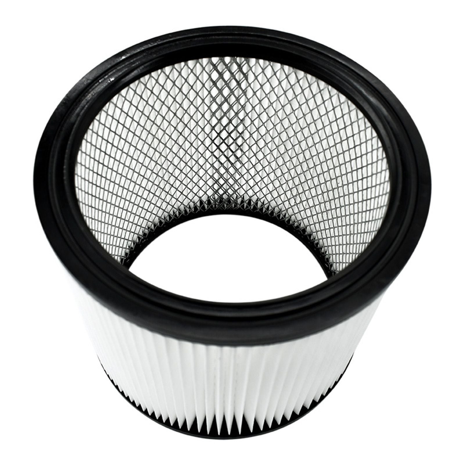 Filter Replacement Foam Sleeve Filter Replacement for Shop Vac 90350 90304 90333 Vacuum Cleaner