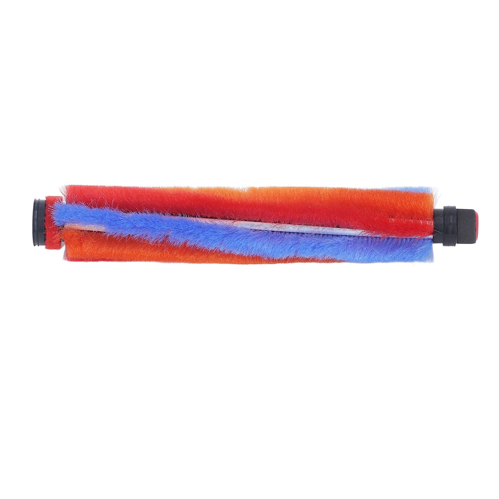 Vacuum Cleaner Main Brush Replacement Vacuum Cleaner Accessories for Puppy D531 D532 D32T