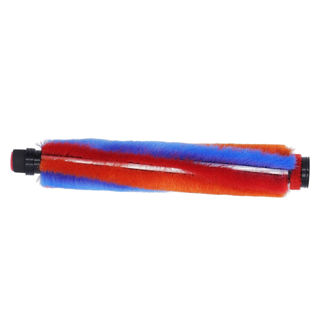 Vacuum Cleaner Main Brush Replacement Vacuum Cleaner Accessories for Puppy D531 D532 D32T