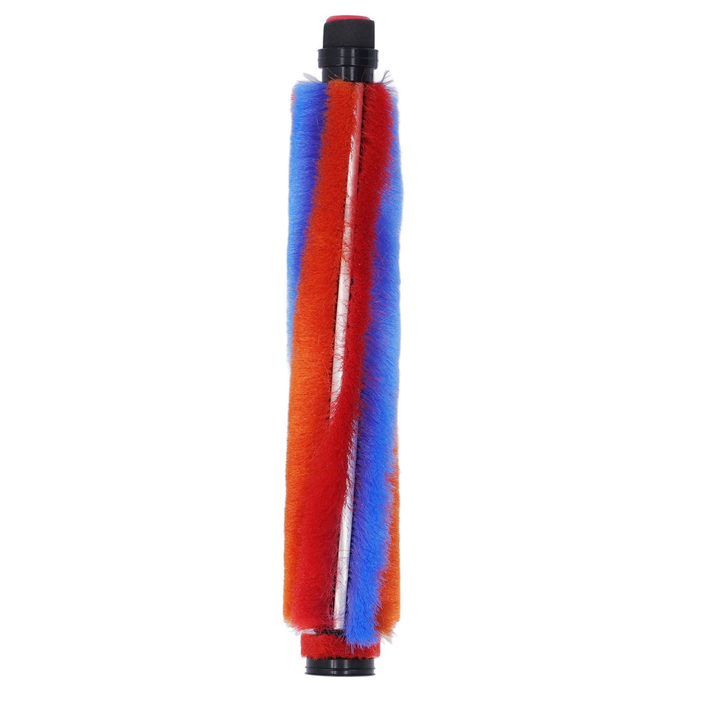 Vacuum Cleaner Main Brush Replacement Vacuum Cleaner Accessories for Puppy D531 D532 D32T
