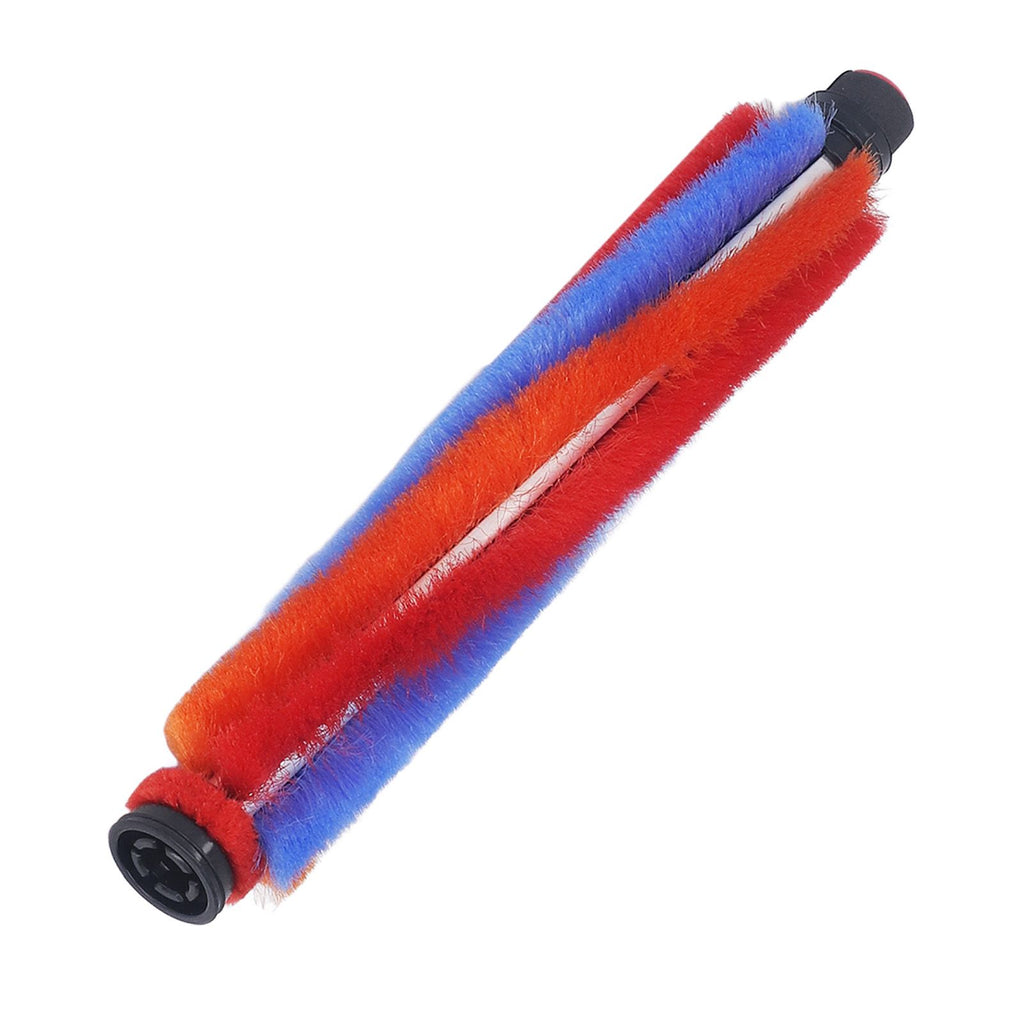 Vacuum Cleaner Main Brush Replacement Vacuum Cleaner Accessories for Puppy D531 D532 D32T