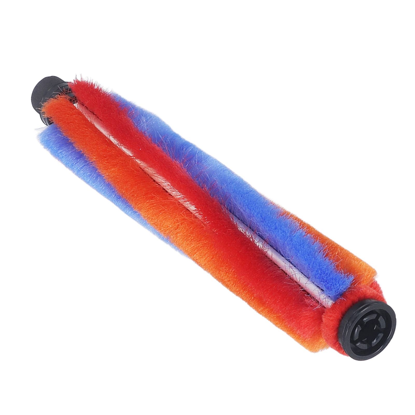 Vacuum Cleaner Main Brush Replacement Vacuum Cleaner Accessories for Puppy D531 D532 D32T
