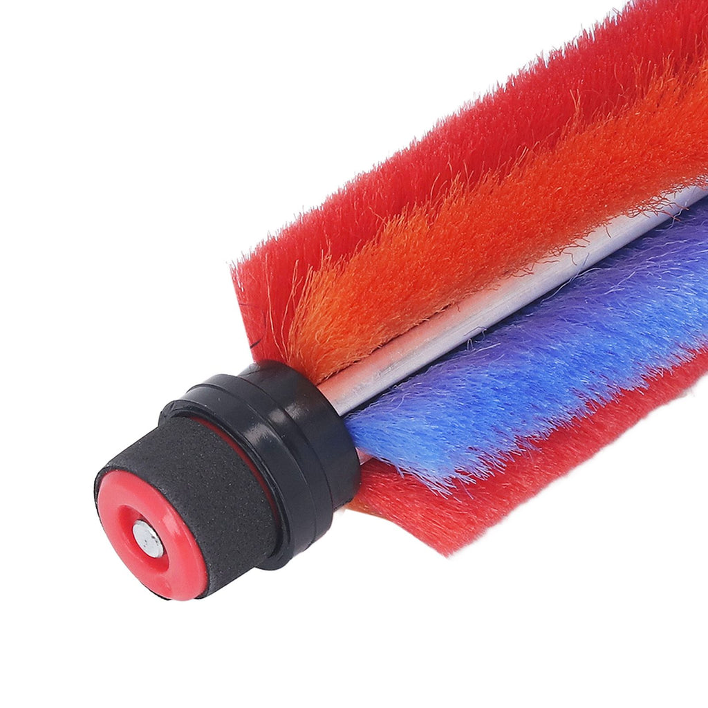 Vacuum Cleaner Main Brush Replacement Vacuum Cleaner Accessories for Puppy D531 D532 D32T