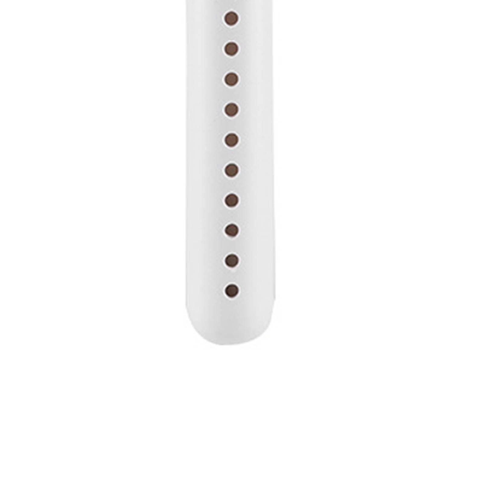 Desktop Humidifier Mute White Portable High Capacity Water Bottle Humidifier for Home Car