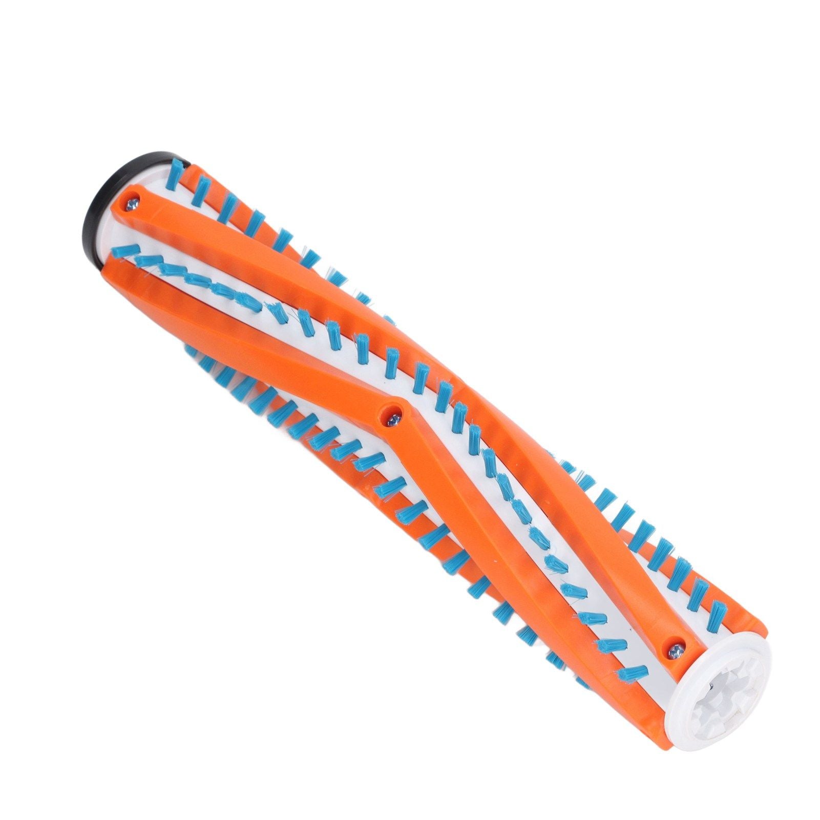 Replacement Main Brush for BSV2020G BSV2020P Cordless Stick Vacuum Cleaner Replacement Parts
