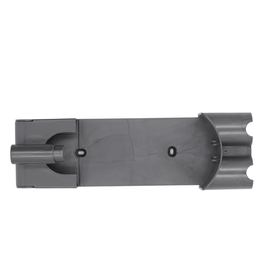 Vacuum Cleaner Docking Station Part Wall Mounted ABS Vacuum Cleaner Charging Accessory for V7 V8