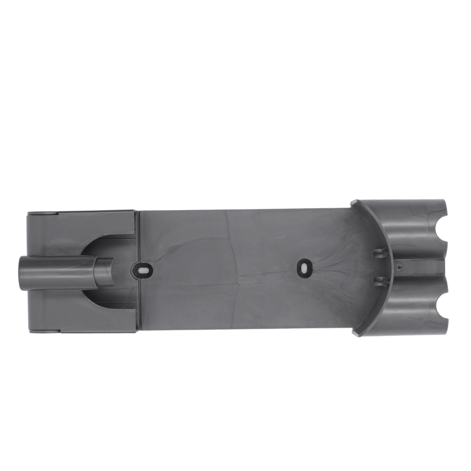 Vacuum Cleaner Docking Station Part Wall Mounted ABS Vacuum Cleaner Charging Accessory for V7 V8
