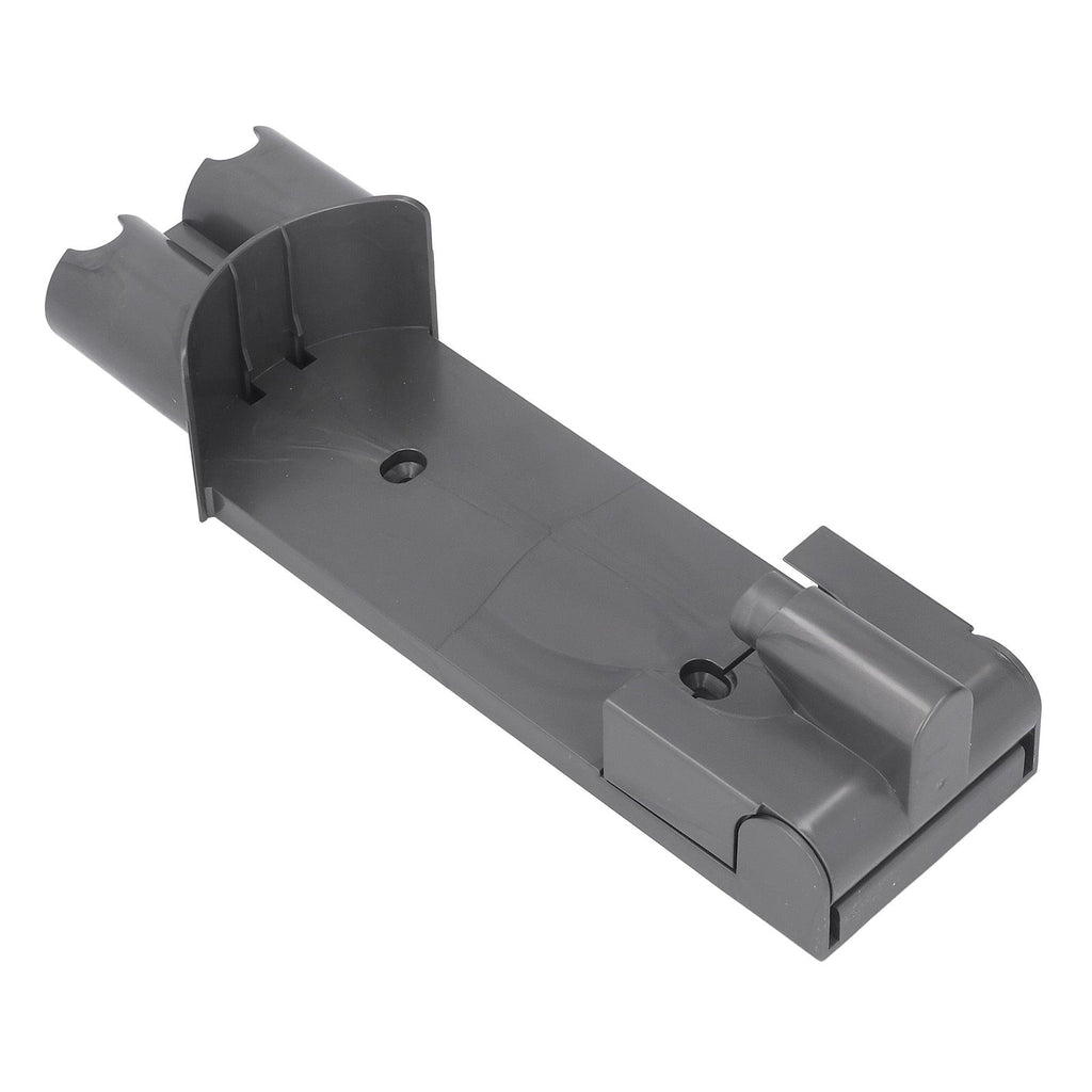 Vacuum Cleaner Docking Station Part Wall Mounted ABS Vacuum Cleaner Charging Accessory for V7 V8