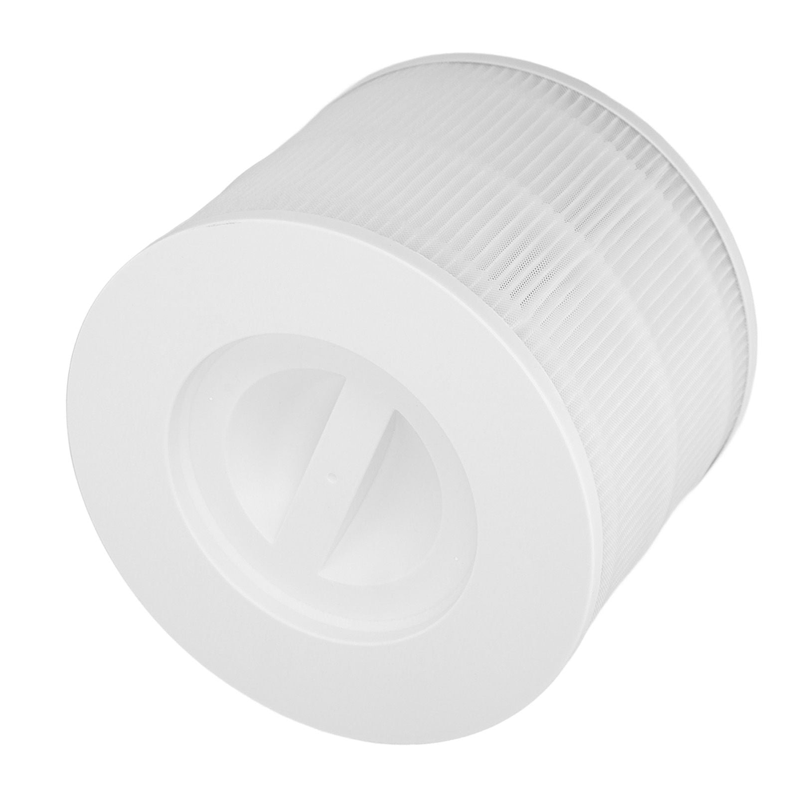 Air Purifier Filter High Efficiency Particulate Air ABS Air Purifier Replacement Part for LEVOIT CORE 300