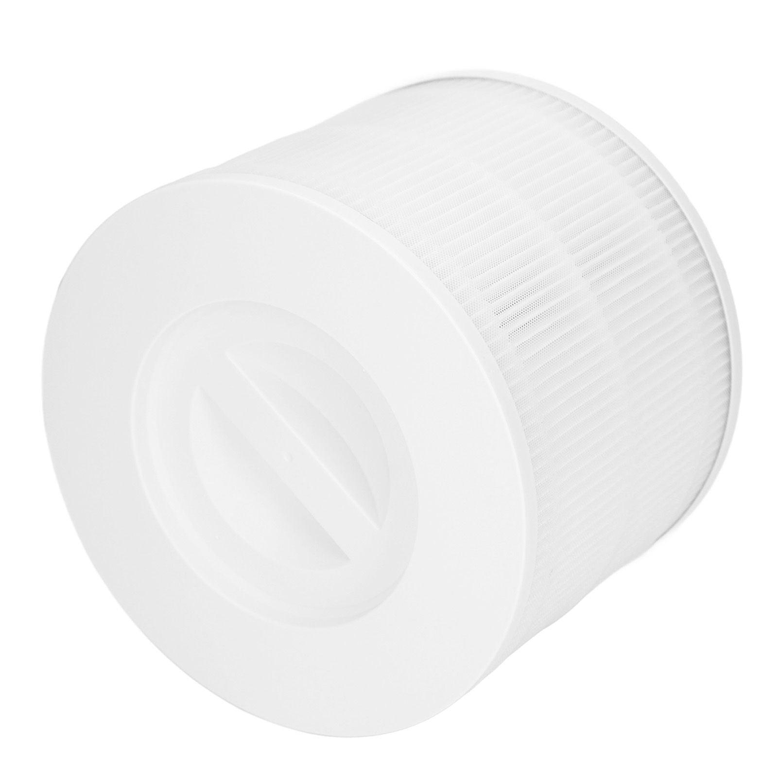 Air Purifier Filter High Efficiency Particulate Air ABS Air Purifier Replacement Part for LEVOIT CORE 300