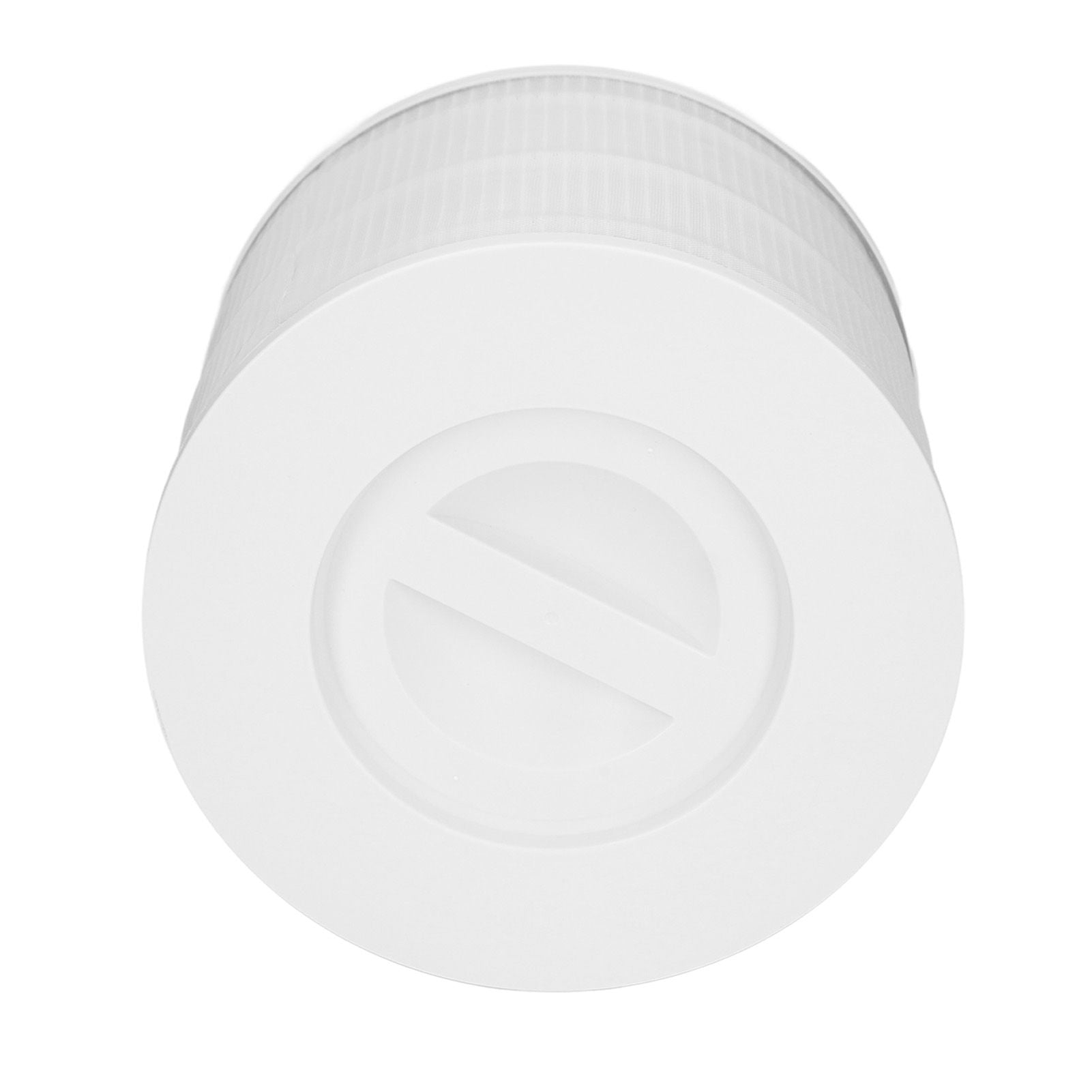 Air Purifier Filter High Efficiency Particulate Air ABS Air Purifier Replacement Part for LEVOIT CORE 300