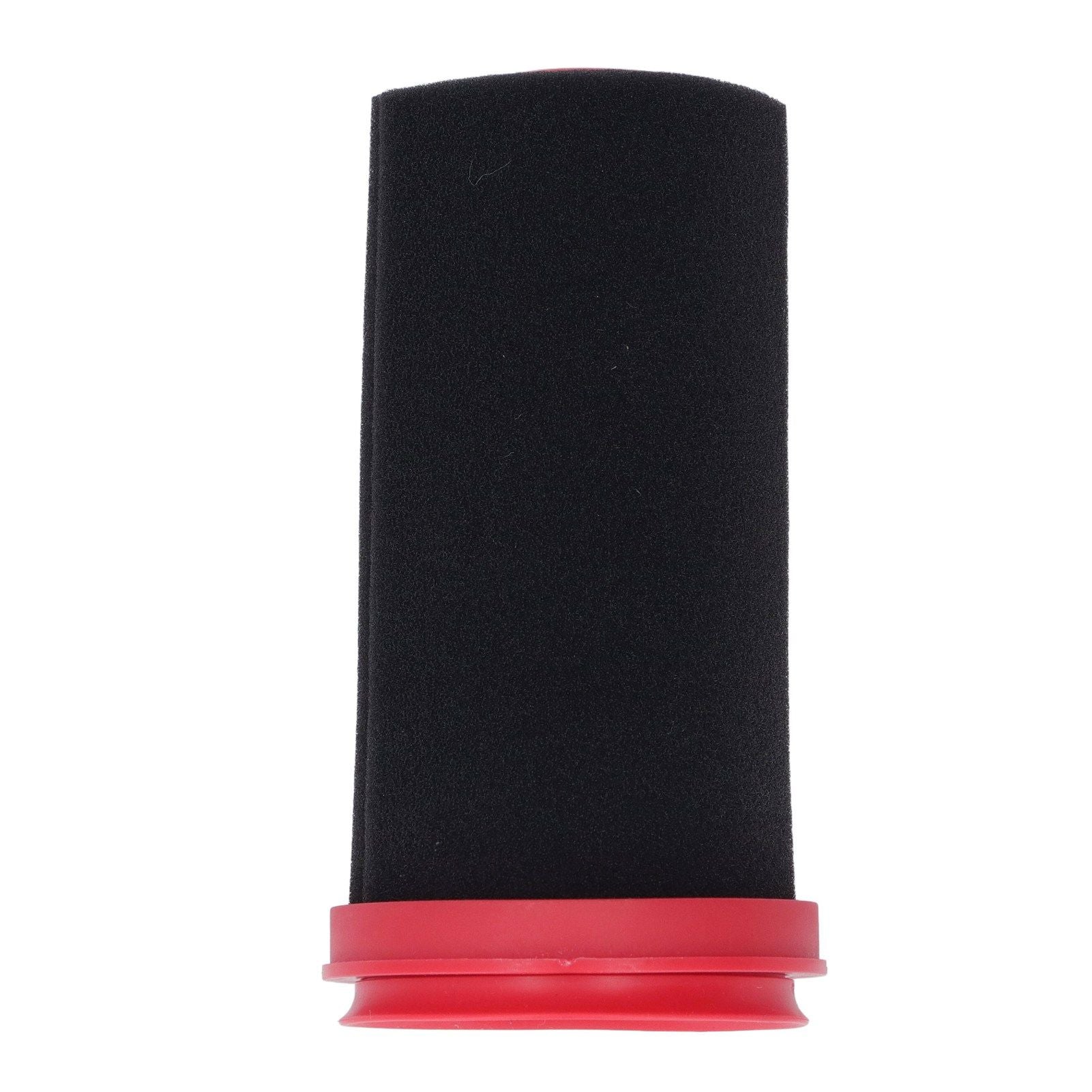 2Pcs High Efficiency Filter Handheld Handstick Vacuum Cleaner Parts for Bosch BBH3Z0025 BBH3PETGB BBH3251GB