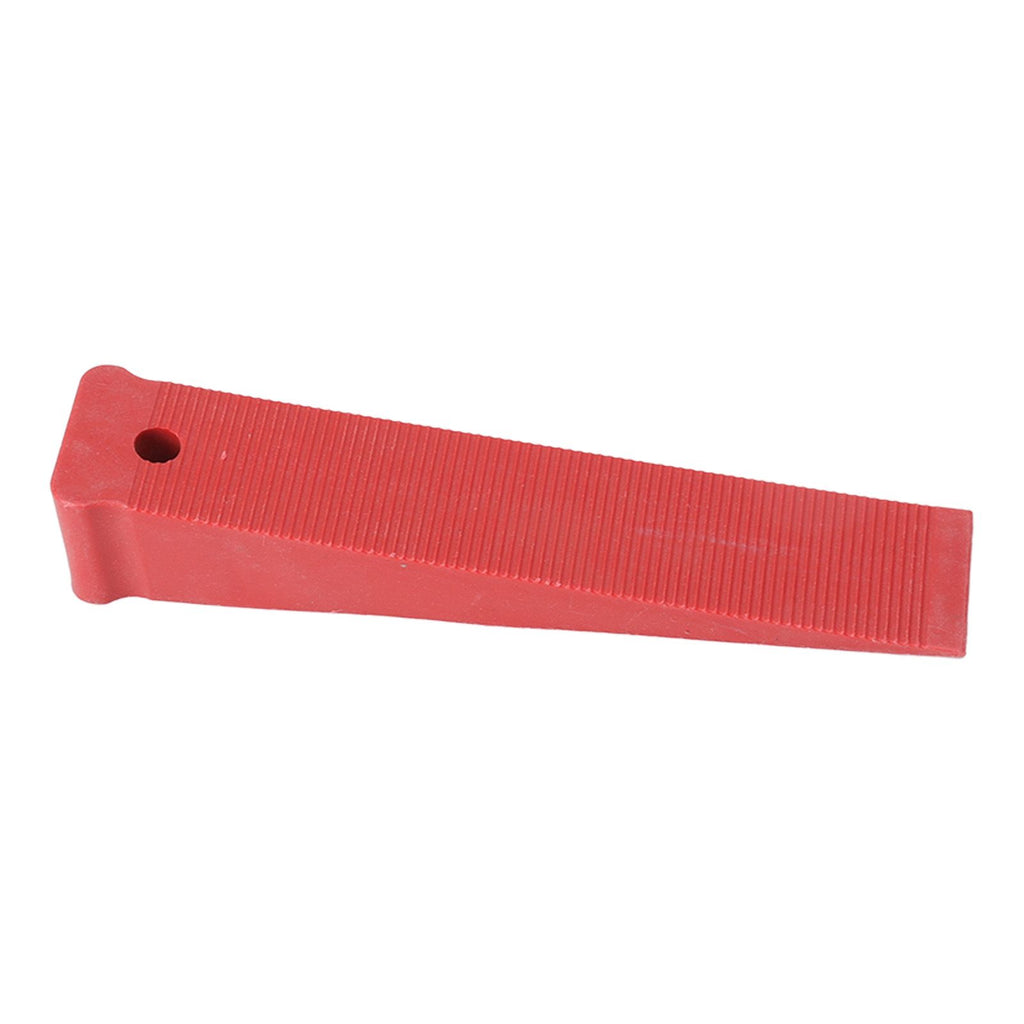 10x Door Stoppers Reusable Levelling Wedge Door Window Installation Pads