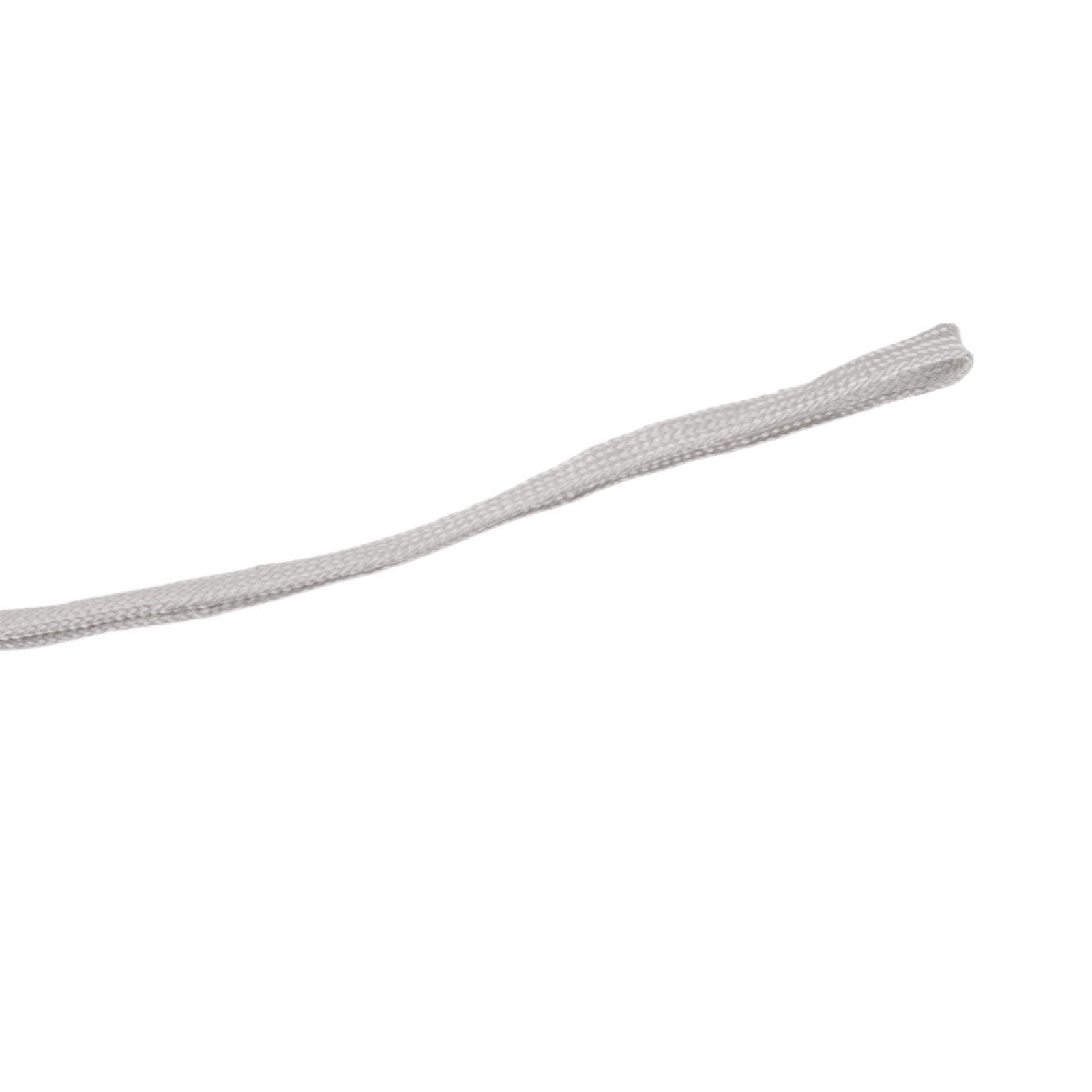 Car Wiper Repair Universal Double Sided Small Portable Wiper Refurbish Restorer for All Brands Windscreen Wipers Silver White