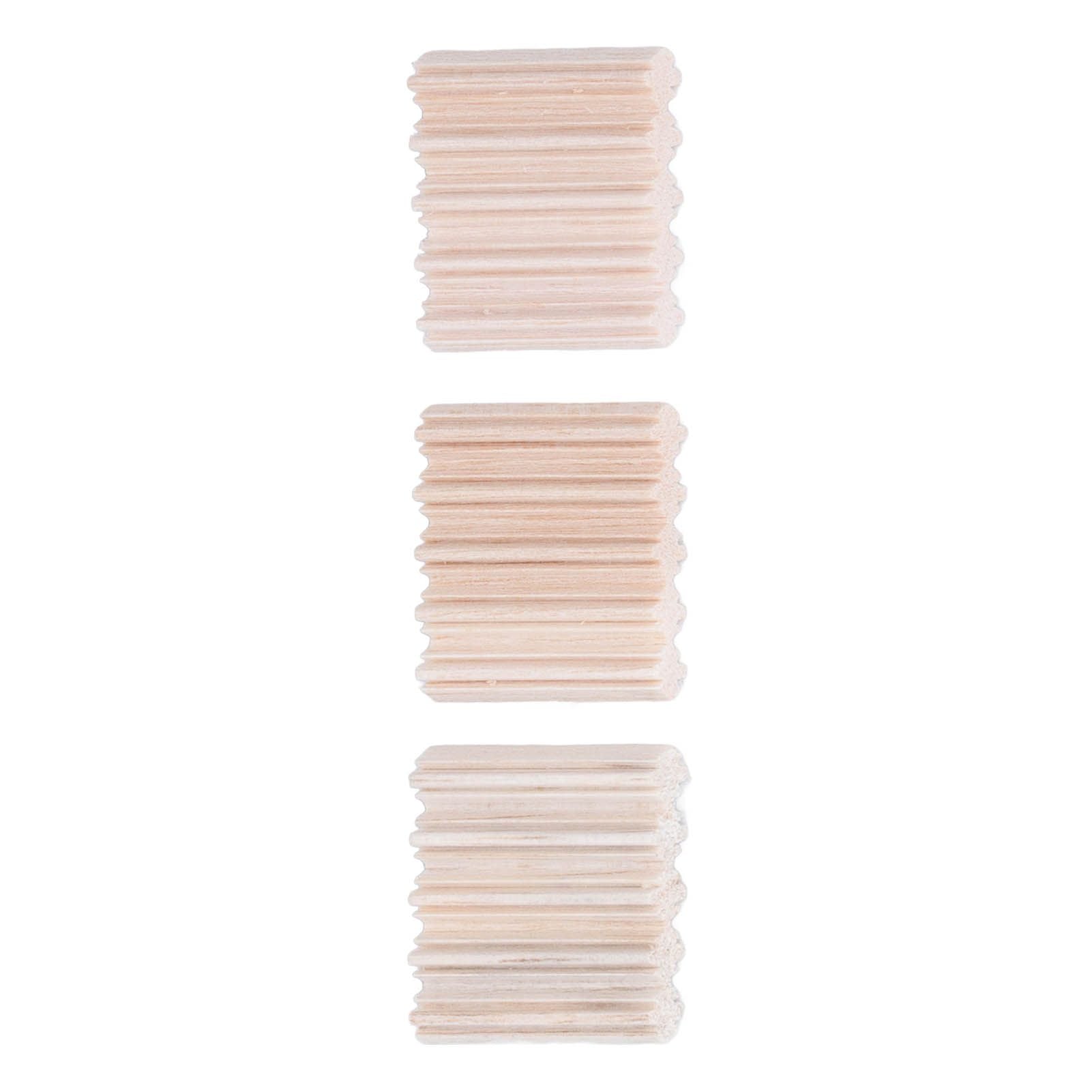 15pcs 9mm Balsa Filters Cigarette Pipe Filter Tar Filtration Wooden Filter Home Supplies for Tobacco Smoking Pipe