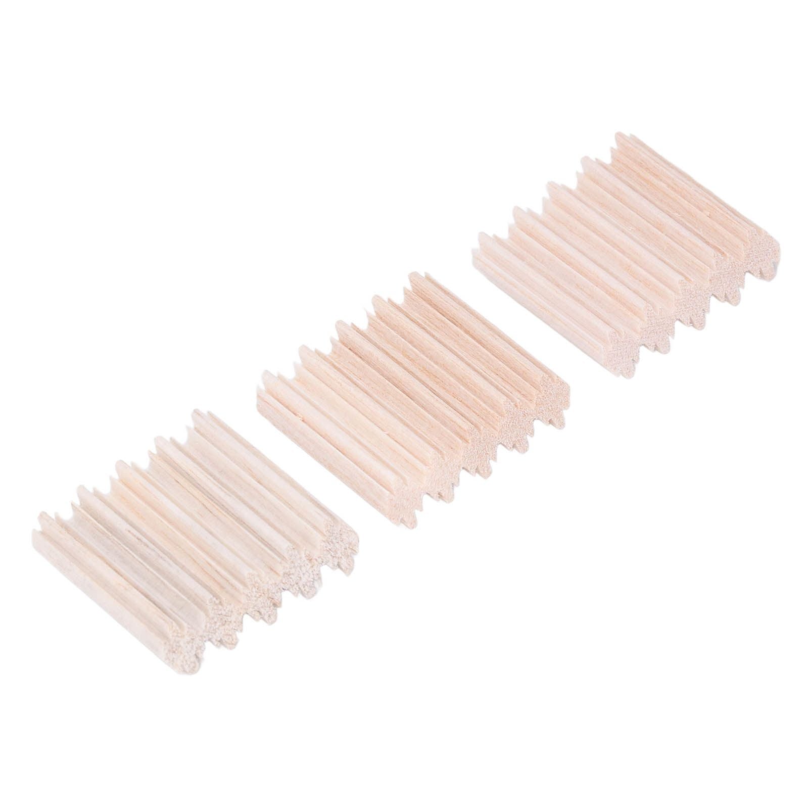 15pcs 9mm Balsa Filters Cigarette Pipe Filter Tar Filtration Wooden Filter Home Supplies for Tobacco Smoking Pipe