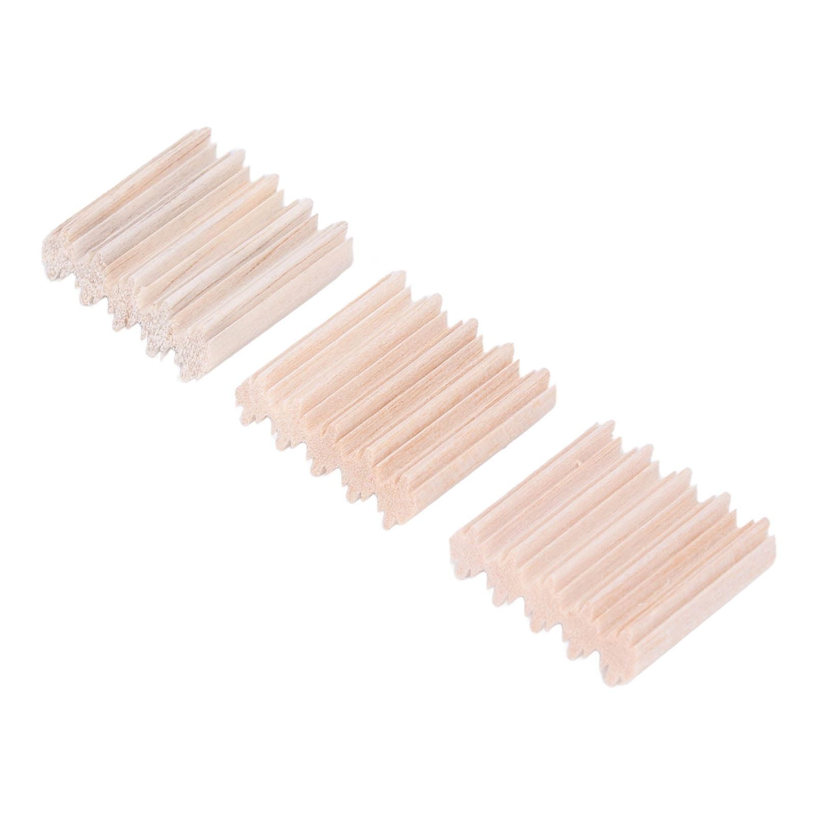 15pcs 9mm Balsa Filters Cigarette Pipe Filter Tar Filtration Wooden Filter Home Supplies for Tobacco Smoking Pipe