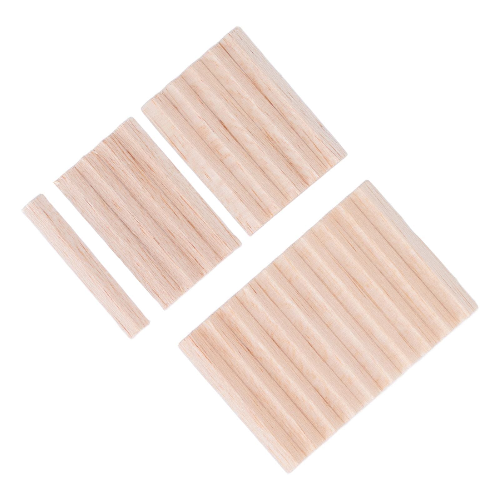 20 Pcs Cigarette Pipe Filter Fluffy Sructure Tiny Pores 6mm Portable Environmentally Friendly Cigarette Accessories