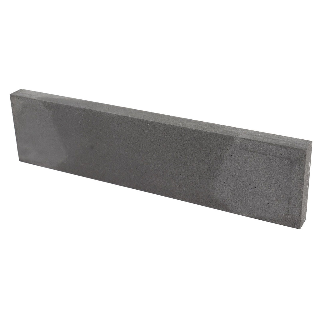 Whetstone Knife Sharpener Professional Sharpening Stone with Base Kitchen Tools 800 Grit
