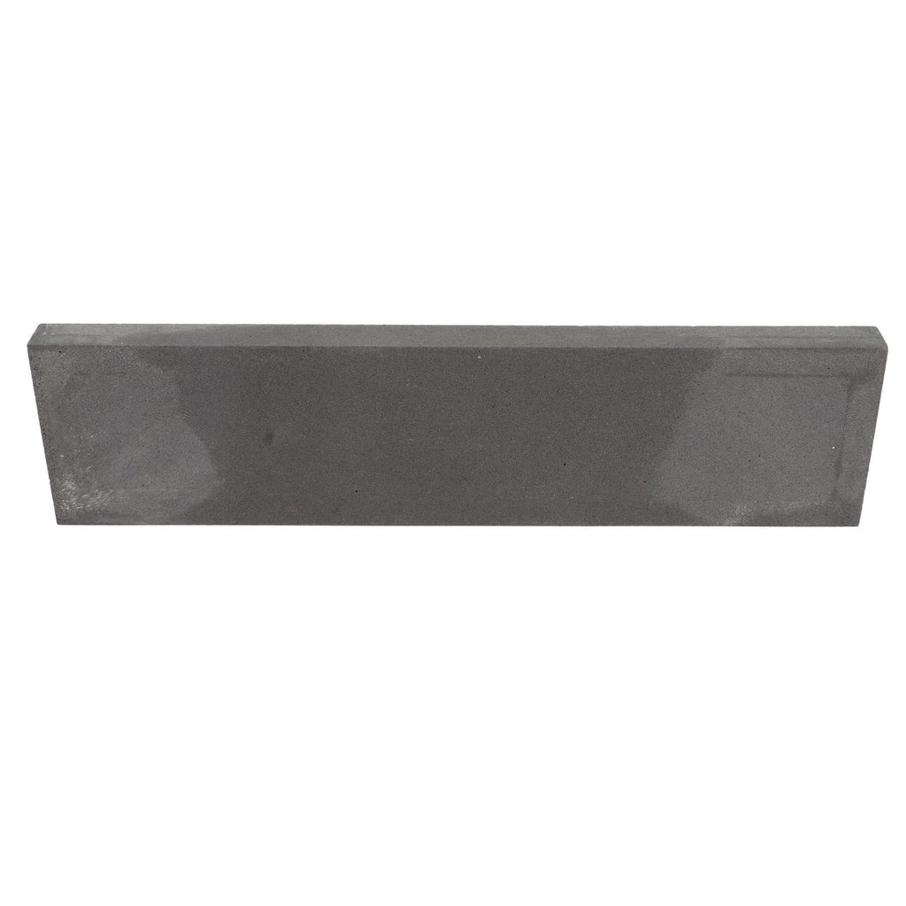 Whetstone Knife Sharpener Professional Sharpening Stone with Base Kitchen Tools 800 Grit