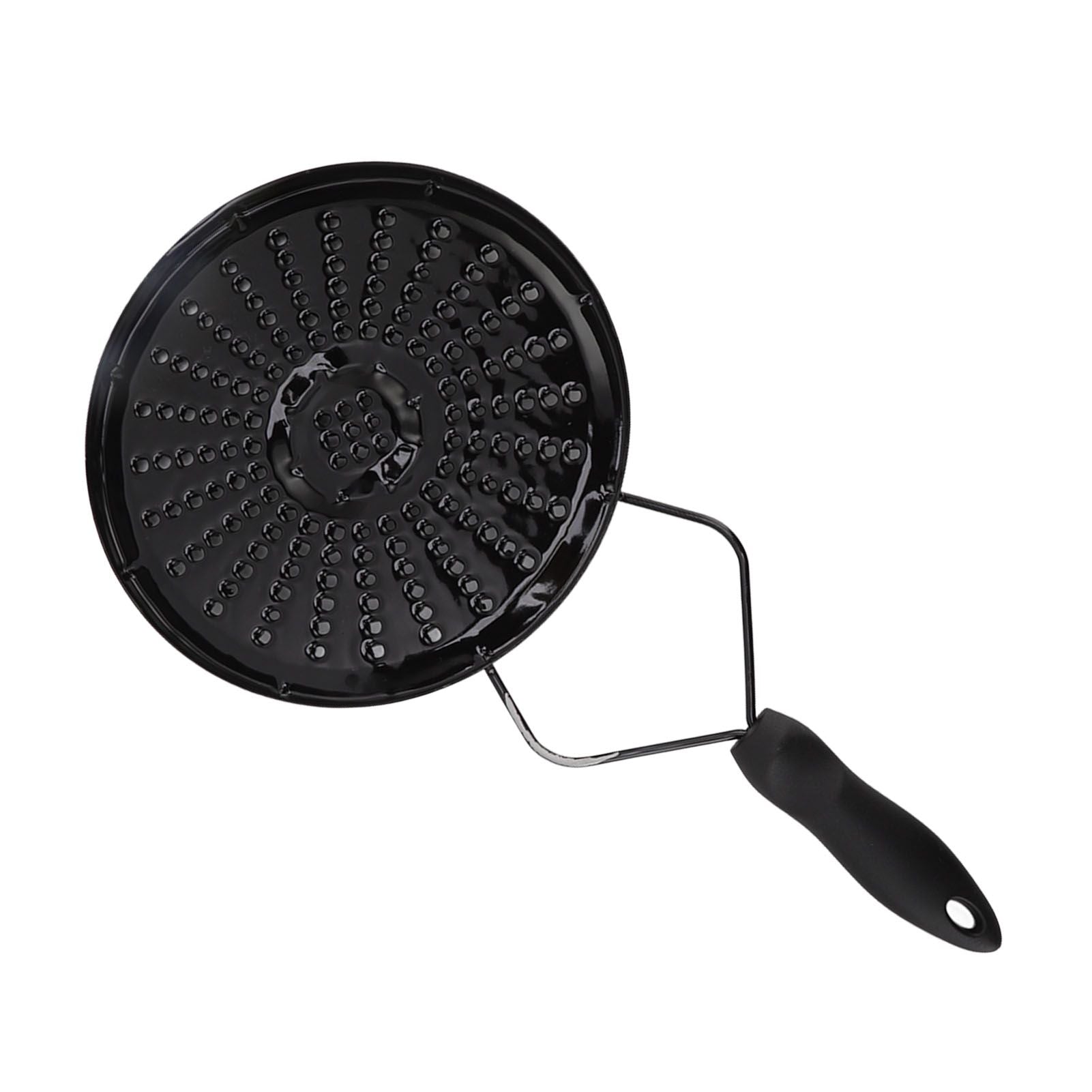 Heat Diffuser Fast Even Heating Isolate Open Fire Heat Storage Anti Burnt Gas Stove Diffuser