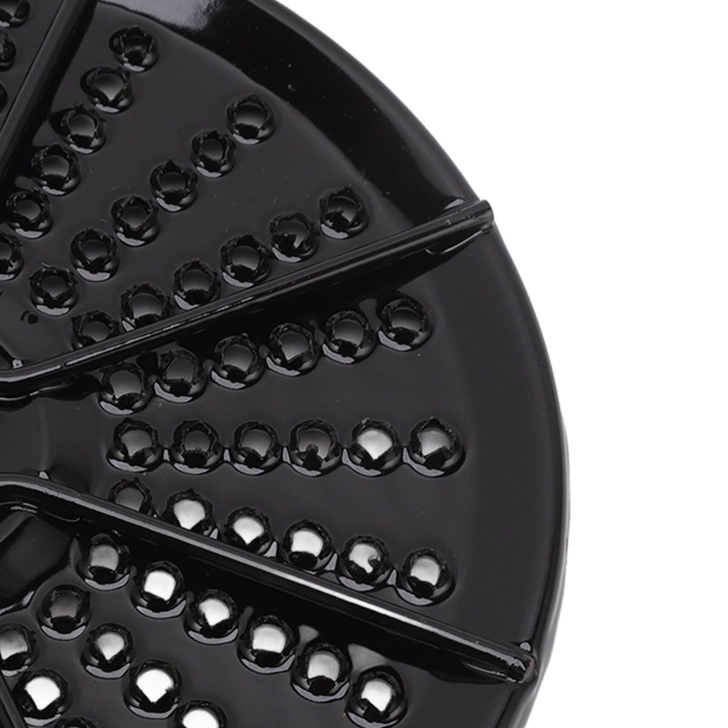 Heat Diffuser Fast Even Heating Isolate Open Fire Heat Storage Anti Burnt Gas Stove Diffuser